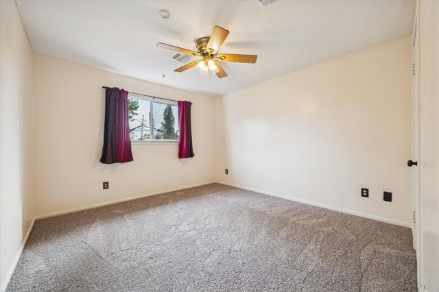 11534 Cypresswood Drive, Houston, TX 77070