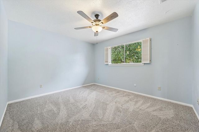 11534 Cypresswood Drive, Houston, TX 77070