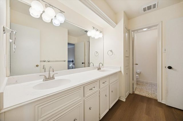 11534 Cypresswood Drive, Houston, TX 77070