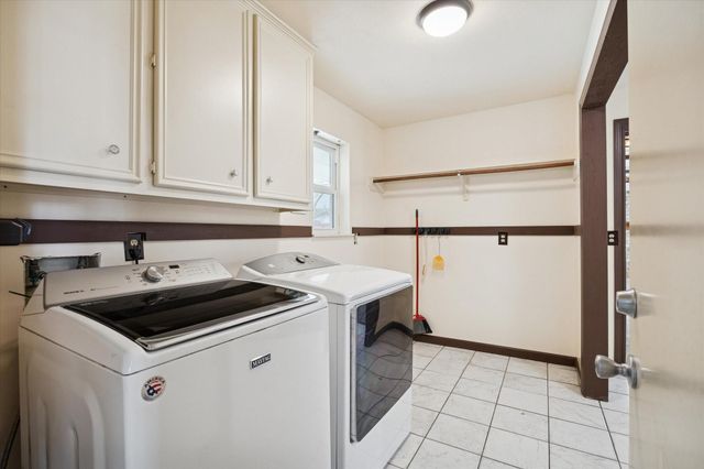 11534 Cypresswood Drive, Houston, TX 77070