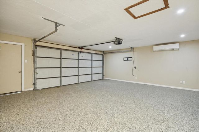 11534 Cypresswood Drive, Houston, TX 77070