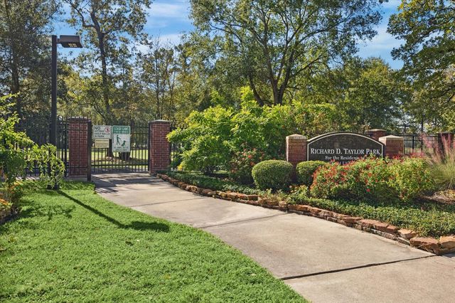 11534 Cypresswood Drive, Houston, TX 77070