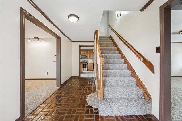 11534 Cypresswood Drive, Houston, TX 77070