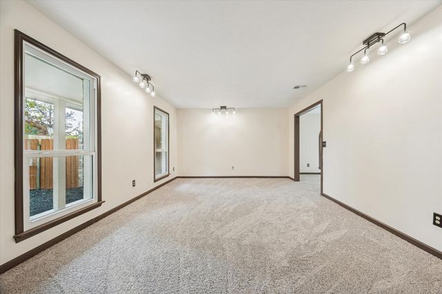 11534 Cypresswood Drive, Houston, TX 77070