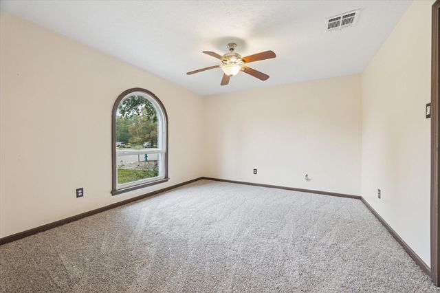 11534 Cypresswood Drive, Houston, TX 77070