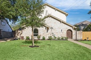 11534 Cypresswood Drive, Houston, TX 77070