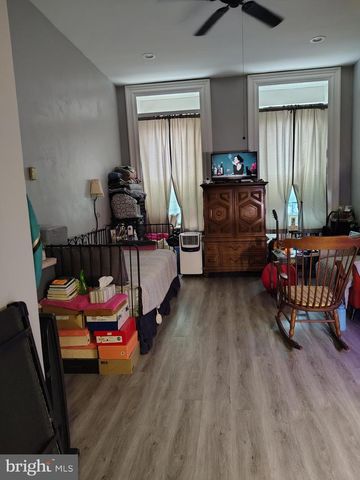 1540-00 N 15TH ST, Philadelphia, PA 19121