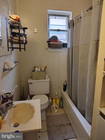 1540-00 N 15TH ST, Philadelphia, PA 19121