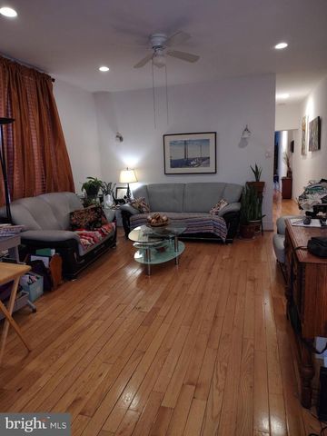 1540-00 N 15TH ST, Philadelphia, PA 19121