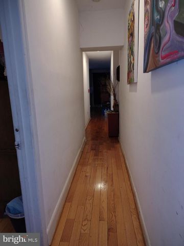 1540-00 N 15TH ST, Philadelphia, PA 19121