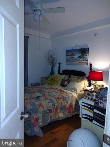 1540-00 N 15TH ST, Philadelphia, PA 19121