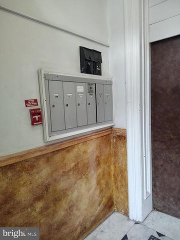 1540-00 N 15TH ST, Philadelphia, PA 19121