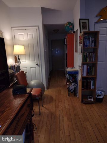 1540-00 N 15TH ST, Philadelphia, PA 19121