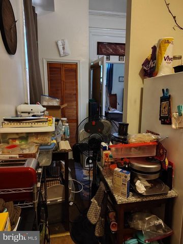 1540-00 N 15TH ST, Philadelphia, PA 19121