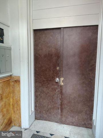 1540-00 N 15TH ST, Philadelphia, PA 19121