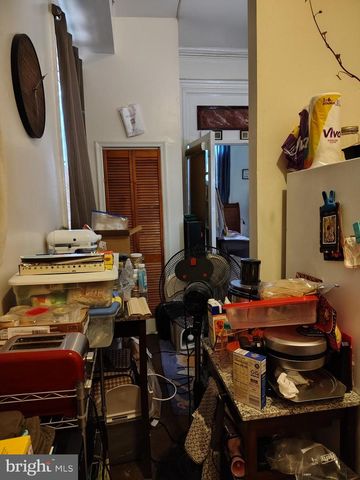 1540-00 N 15TH ST, Philadelphia, PA 19121