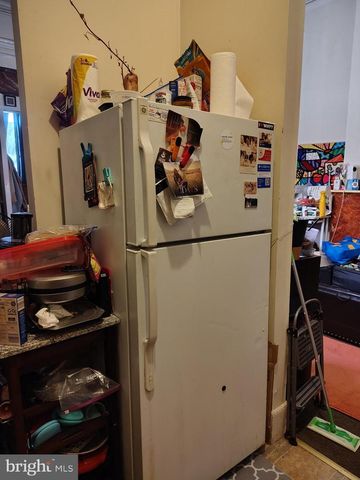 1540-00 N 15TH ST, Philadelphia, PA 19121