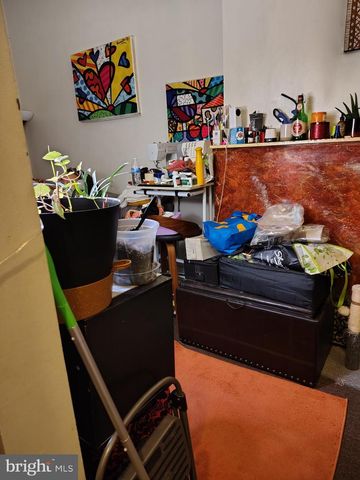 1540-00 N 15TH ST, Philadelphia, PA 19121