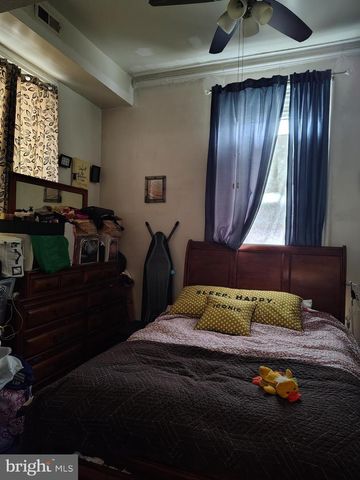 1540-00 N 15TH ST, Philadelphia, PA 19121