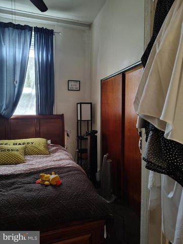 1540-00 N 15TH ST, Philadelphia, PA 19121