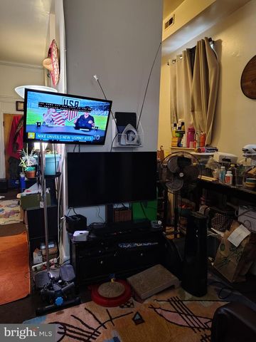 1540-00 N 15TH ST, Philadelphia, PA 19121