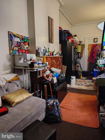 1540-00 N 15TH ST, Philadelphia, PA 19121