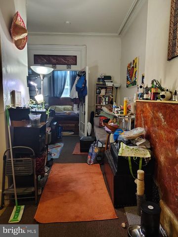 1540-00 N 15TH ST, Philadelphia, PA 19121