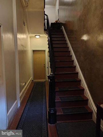 1540-00 N 15TH ST, Philadelphia, PA 19121