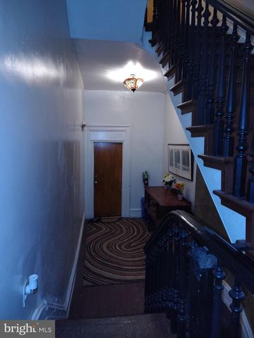 1540-00 N 15TH ST, Philadelphia, PA 19121