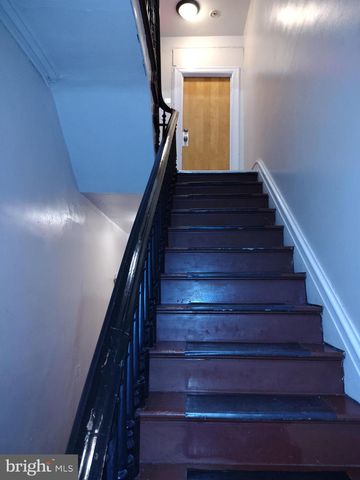 1540-00 N 15TH ST, Philadelphia, PA 19121