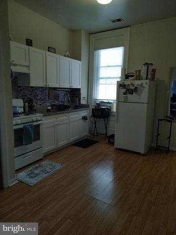 1540-00 N 15TH ST, Philadelphia, PA 19121