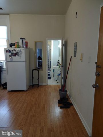 1540-00 N 15TH ST, Philadelphia, PA 19121