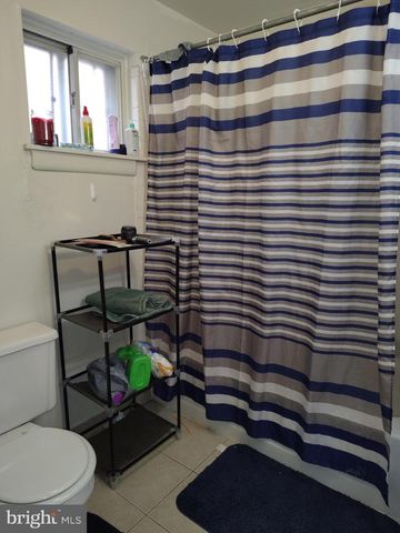 1540-00 N 15TH ST, Philadelphia, PA 19121