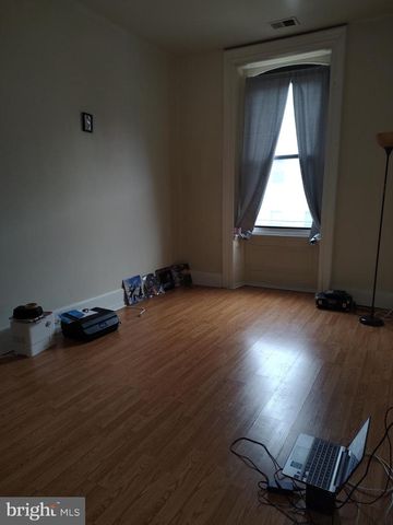 1540-00 N 15TH ST, Philadelphia, PA 19121