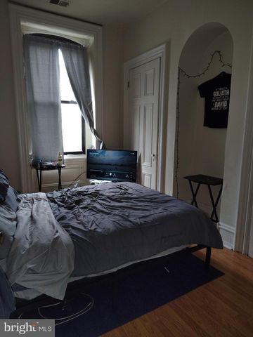 1540-00 N 15TH ST, Philadelphia, PA 19121