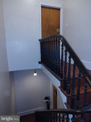 1540-00 N 15TH ST, Philadelphia, PA 19121