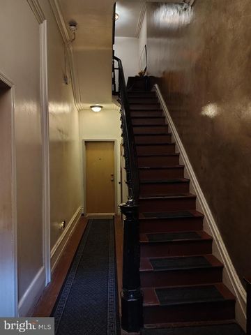 1540-00 N 15TH ST, Philadelphia, PA 19121