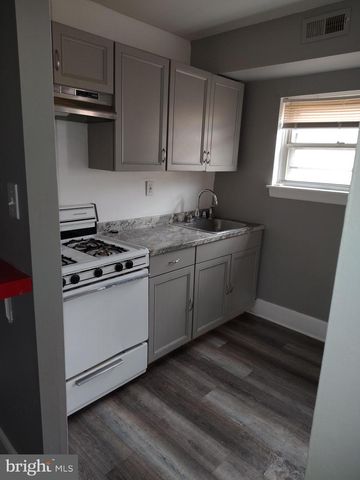 1540-00 N 15TH ST, Philadelphia, PA 19121