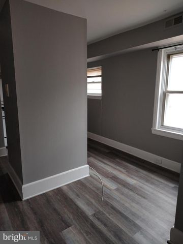 1540-00 N 15TH ST, Philadelphia, PA 19121