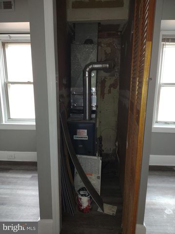 1540-00 N 15TH ST, Philadelphia, PA 19121