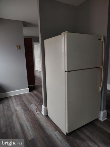 1540-00 N 15TH ST, Philadelphia, PA 19121