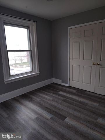 1540-00 N 15TH ST, Philadelphia, PA 19121