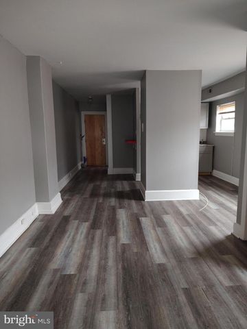 1540-00 N 15TH ST, Philadelphia, PA 19121