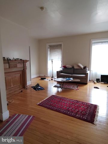 1540-00 N 15TH ST, Philadelphia, PA 19121