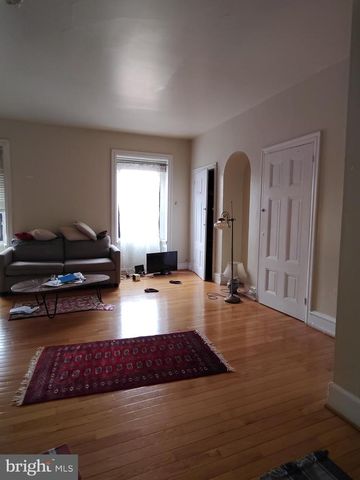 1540-00 N 15TH ST, Philadelphia, PA 19121