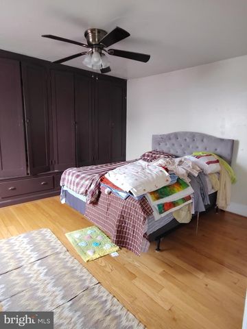 1540-00 N 15TH ST, Philadelphia, PA 19121