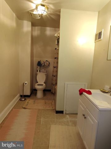 1540-00 N 15TH ST, Philadelphia, PA 19121