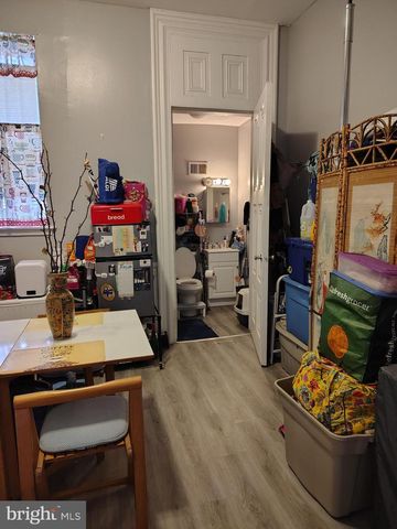 1540-00 N 15TH ST, Philadelphia, PA 19121