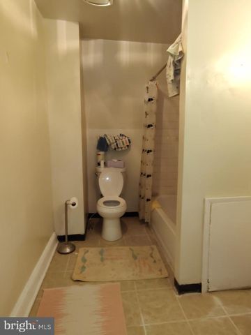 1540-00 N 15TH ST, Philadelphia, PA 19121