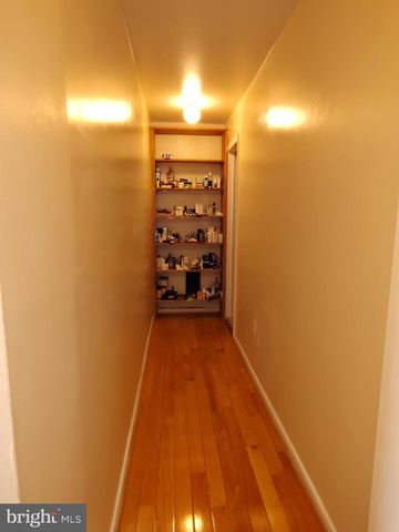 1540-00 N 15TH ST, Philadelphia, PA 19121